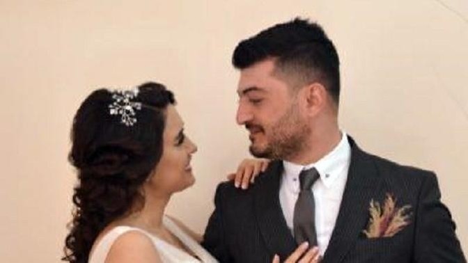 "Bir gün adımın kadın cinayetlerinde geçmesinden korkuyorum" diyen Aysel öğretmen erkek kurbanı oldu! Bu olaylar bitmeyecek mi?
