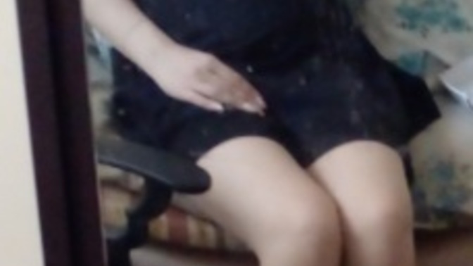 Zayıflık sorunu?