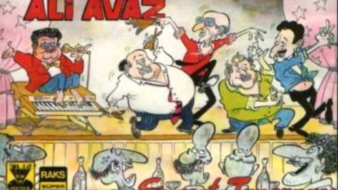 Kızların kendi beğenmiş, kibirli, sinirli, asi olması beni evlilikten nefret ettiriyor. Elin kızını alıp da bu çile çekilir mi?