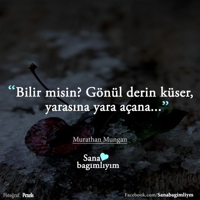 Var mı dünyanın tüm yükünü gözlerinde unuttuğunuz bir insan... ?