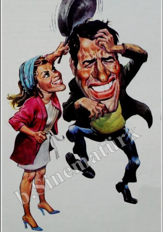 Hatun ne derse odur diyenlerden misiniz?