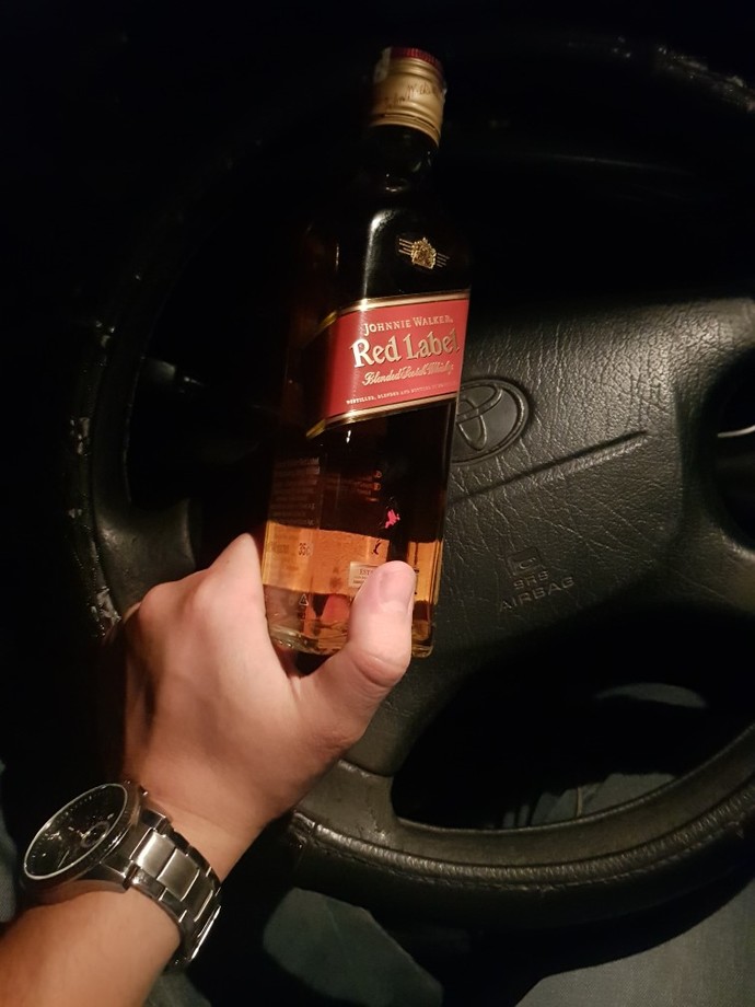 NNeden biri yok hayatimda?