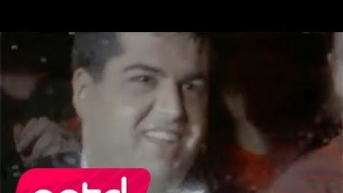 Karar almaktan korkar mısınız?