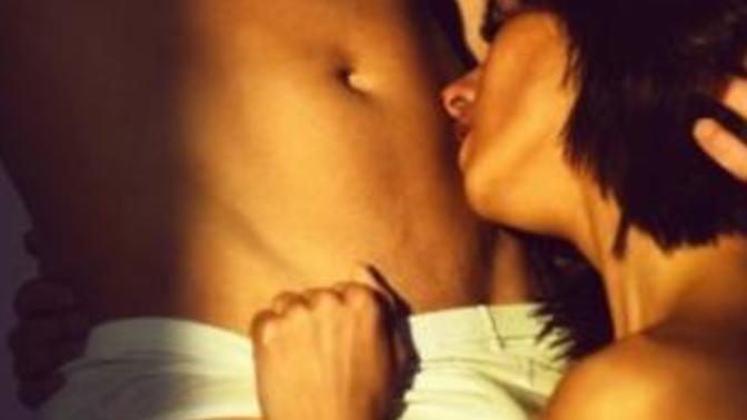 Oral seksi iştahla yapan kadın için erkekler ne düşünür?