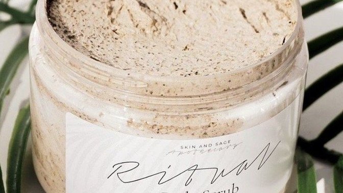 Peeling ile scrub arasındaki fark nedir? Siz hangisini tercih ediyorsunuz?