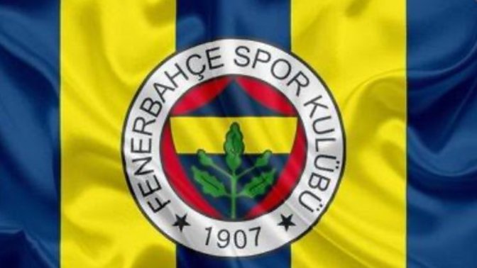 Bugün 19.07 Dünya Fenerbahçeliler Günü! Sen hangi takımlısın?