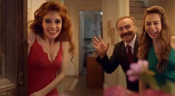 Aile baskısı evlilik kararınızı etkiler mi?