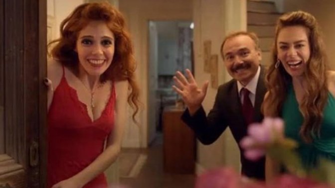 Aile baskısı evlilik kararınızı etkiler mi?