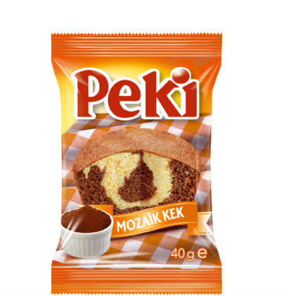 Hakkınızda bir tahminde bulunmamı ister misiniz?