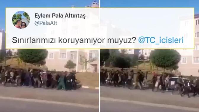 Afgan göçü AB'ye taşınır mı, Türkiye'demi kalır?