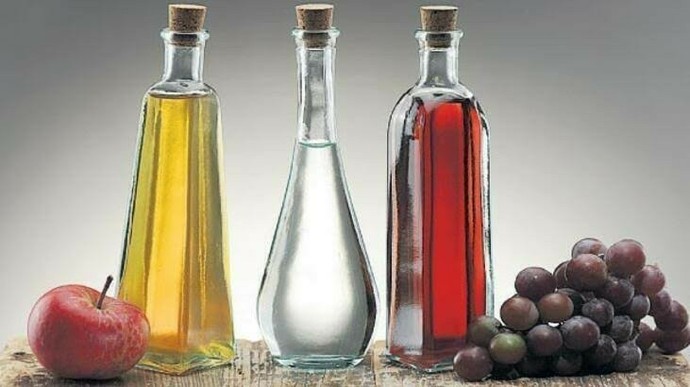 Fayans araları nasıl temizlenir?