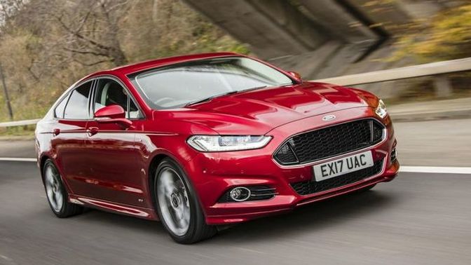 Ford Mondeo motor arızası neden olur?