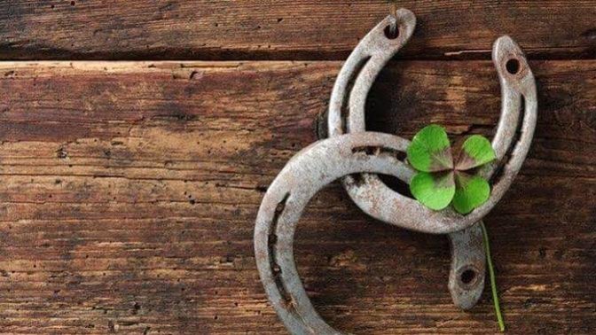 İnandığınız batıl inançlar var mı?