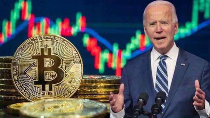 Kripto paralar düşünce ekonomiye ilgi düştü mü?
