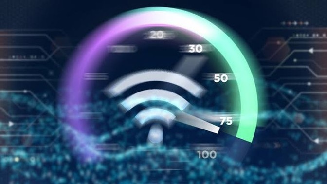 Hangi İnternet Sağlayıcıyi kullanıyorsunuz? Aldığınız hız nedir? Ve Türknet hakkında bilgisi olan var mı?