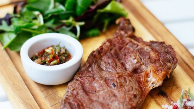 Kurban Bayramı’nı Kilo Almadan Nasıl Geçirebiliriz?