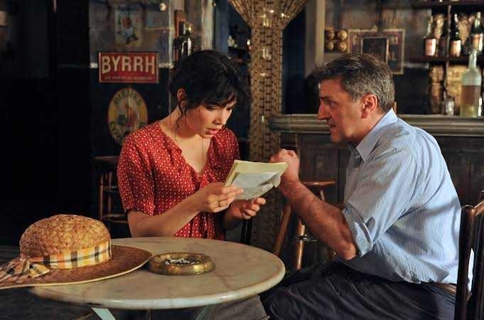 Sevgilinizin borcunu öder misiniz?