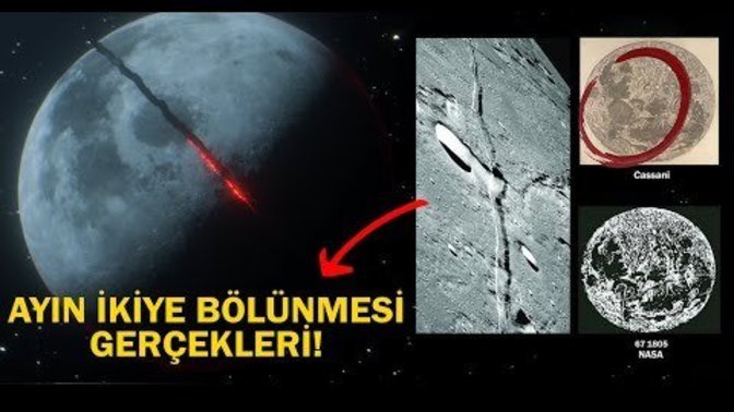 Çıplaklığın artması kıyametin çok yakın olduğunu mu gösteriyor?