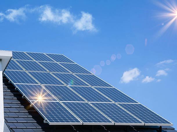 Türkiye güneş enerjisi varken neden nükleere yöneliyor?