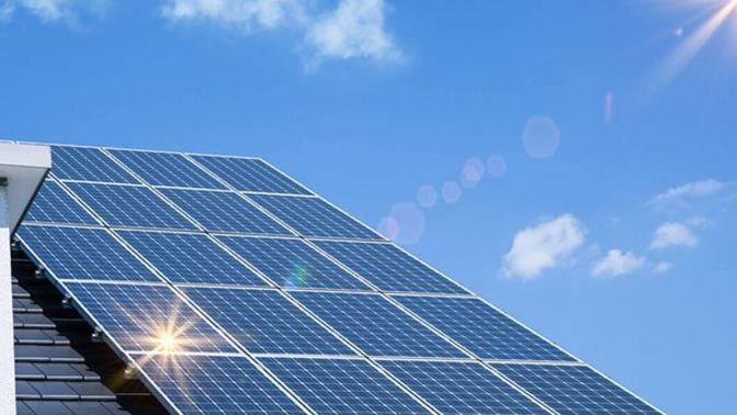 Türkiye güneş enerjisi varken neden nükleere yöneliyor?