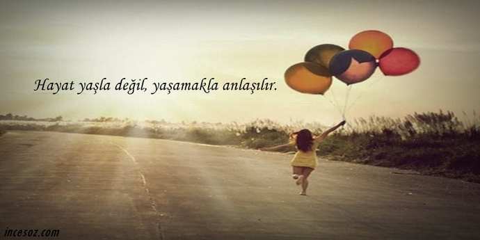 Gerçek üzüntü ne zaman başlar?