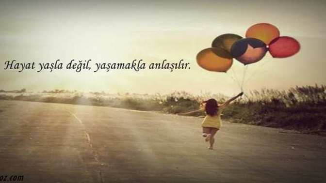 Gerçek üzüntü ne zaman başlar?