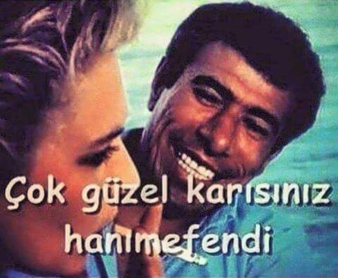 Etkilendiğiniz kişiye yazarken heyecan yapar mısınız?
