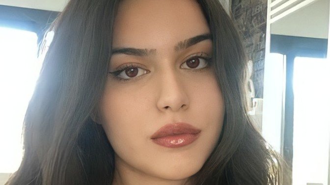 Az önce reddedildim, reddedilecek kadar çirkin miyim?