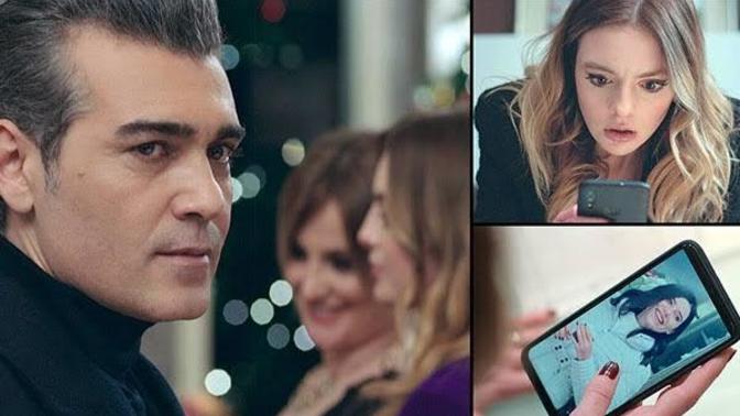 İki eski sevgilinizi aynı fotoğraf karesinde yemek yerken görseniz tepkiniz ne olur?