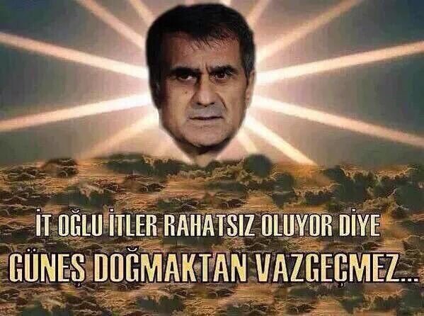 Bana bildiğiniz en kapak sözü yazar mısınız?
