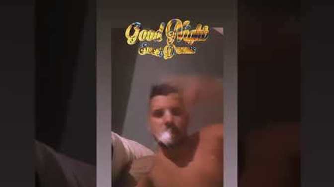 Kızlar, Bu sıcaklarda hangi kıyafetlerle yatıyorsunuz 😊?