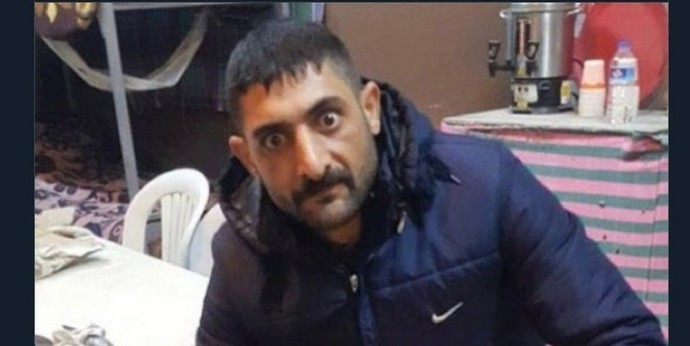 Kurban etinden yapılan kavurmadan ateistler de yer mi?