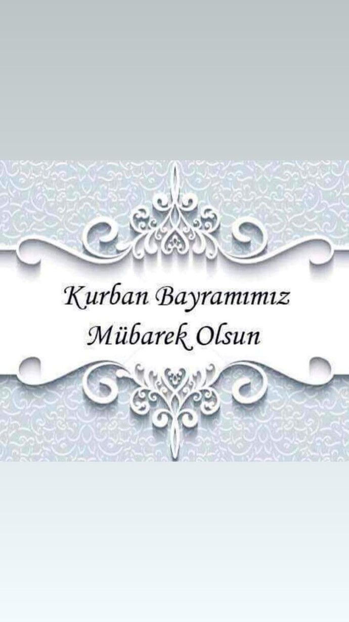 En yaratıcı kurban bayramı mesajları seri taktik verir misiniz?
