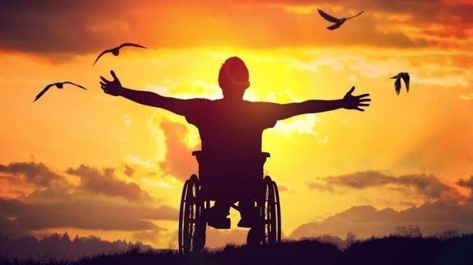 Karakterinizi yansıtan bir resim paylaşır mısınız?