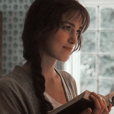 Karakterinizi yansıtan bir resim paylaşır mısınız?