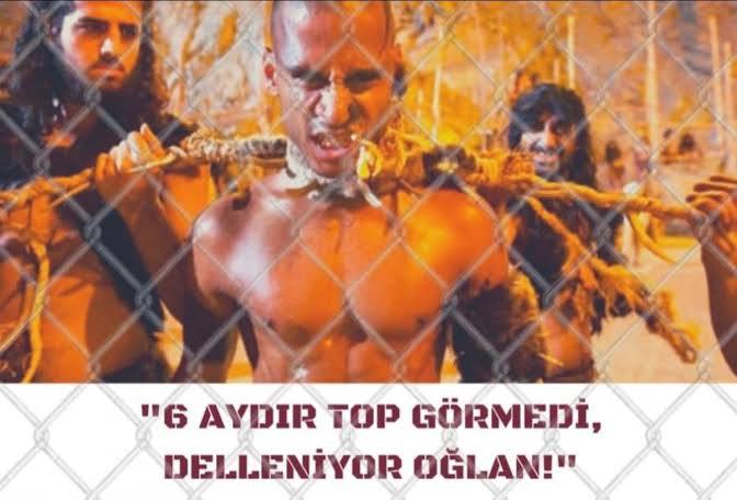 NEden hicbir kiz benimle ilgilenmiyor hepsi benden rahatsiz oluyor?