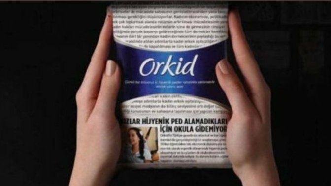 "Bir kadına Orkid denmez" deyip kasiyeri döven adam hakkında ne düşünüyorsunuz?