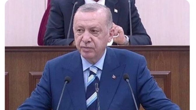 Taliban inancıyla bizim inancımız aynı mı?