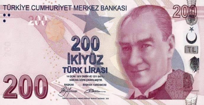 Hadii bayramlaşalım mı?