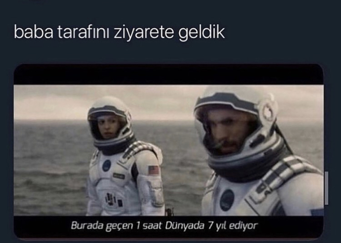 Kurban bayramın da kimler şeker aldı? kimler harçlık?