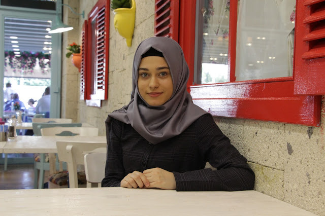 Kurban bayramın da kimler şeker aldı? kimler harçlık?