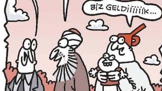 Ebeveynler Arasında Gelişen Çocuk Kıyaslama Muhabbetlerini Seviyor musunuz?