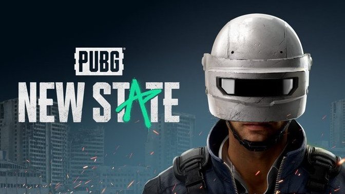 PUBG: New State, Play Store'de 20 milyon ön kayıta ulaştı! Sizce bu oyun tutar mı?