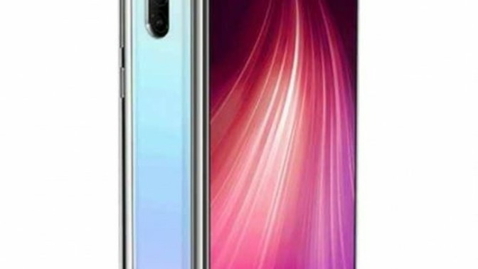 Xiaomi redmi note 8 kullanan var mı?