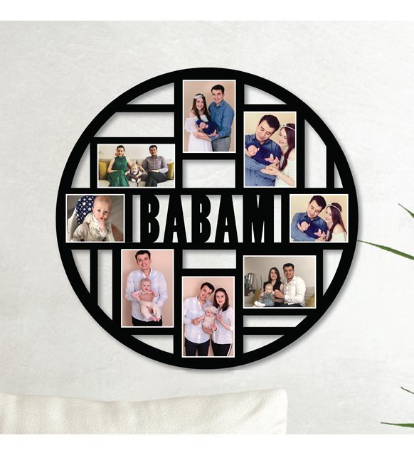 Babamın doğum günü için ne alabilirimm?