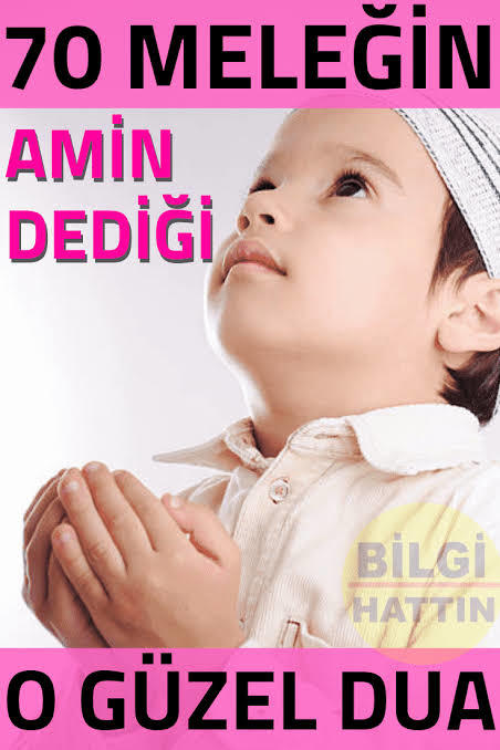 Ayol çok sıkıldımmmm napıyonuz?