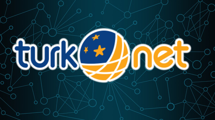 Sizce en iyi internet sağlayıcısı hangisi?