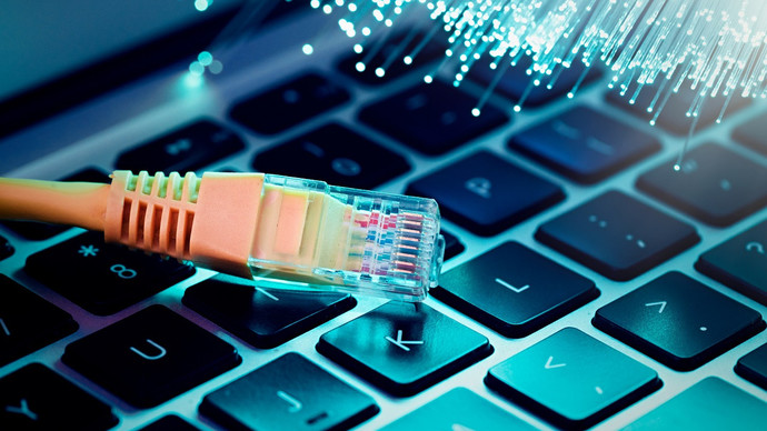 Sizce en iyi internet sağlayıcısı hangisi?