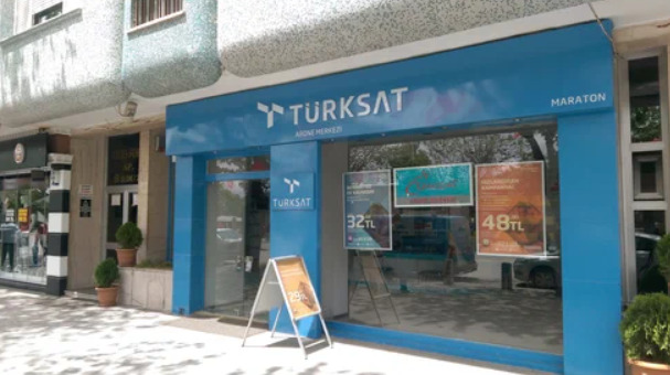 Sizce en iyi internet sağlayıcısı hangisi?