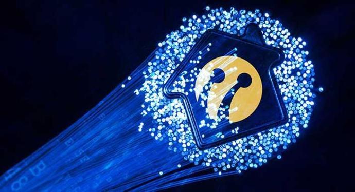 Sizce en iyi internet sağlayıcısı hangisi?